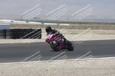 media/Jul-13-2025-Pacific Track Time (Sun) [[819660bca7]]/B Group/1120am (Pit Lane and Turn 1)/
